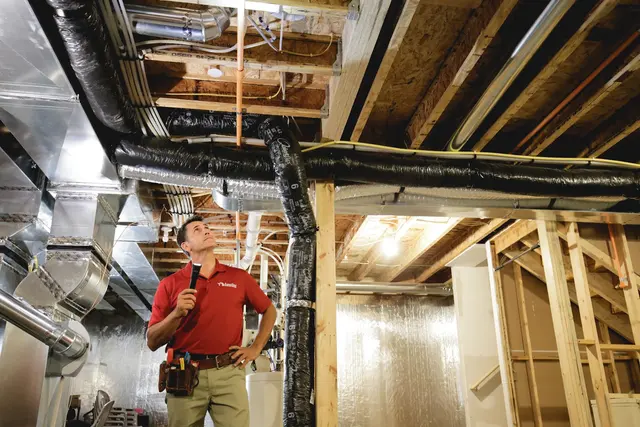 AmeriSpec Inspection Services — photo from the business 11