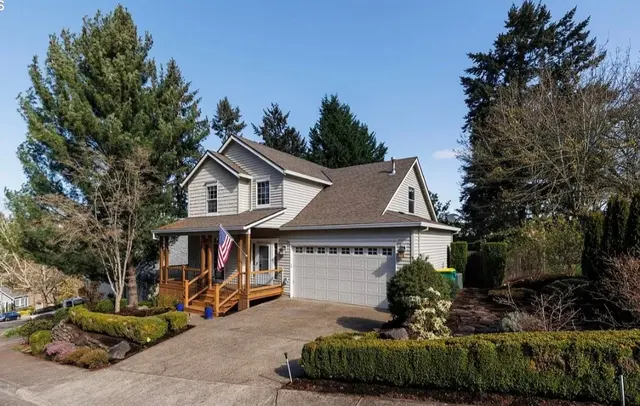 Pacific NW Home Inspections — customer photo 1