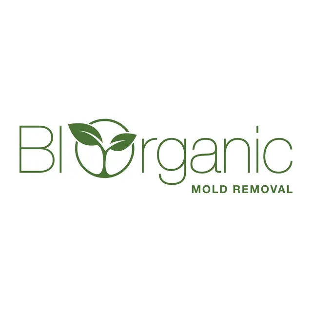 Biorganic Mold Removal — photo from the business 2