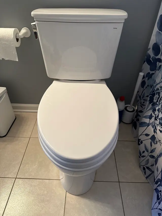 Plumbing Pilots — photo from the business 5