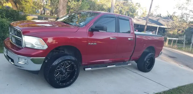 Gonzales Tire Service — customer photo 5