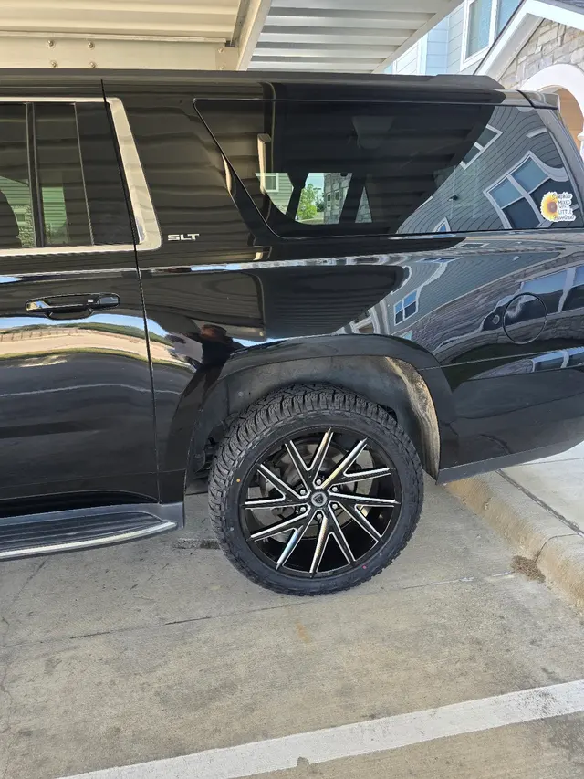 RNR Tire Express — customer photo 11