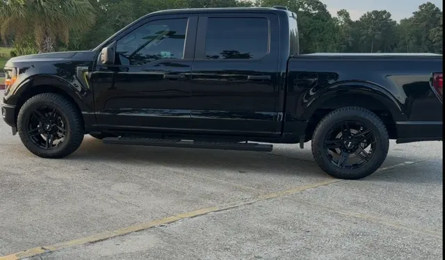 RNR Tire Express — customer photo 3