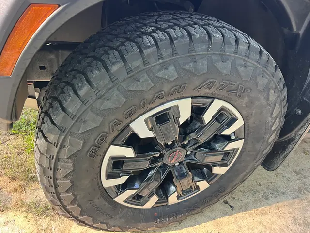 RNR Tire Express — customer photo 5