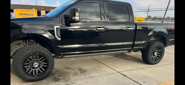 RNR Tire Express — customer photo 10