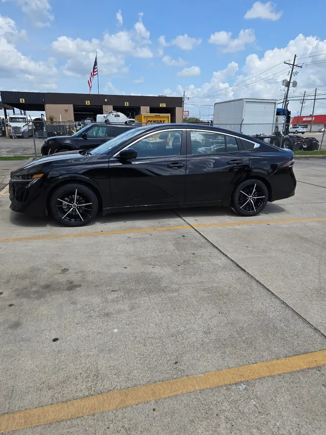 RNR Tire Express — customer photo 9
