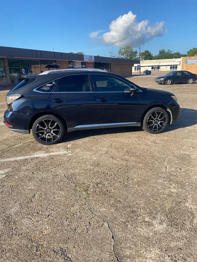 RNR Tire Express — customer photo 8