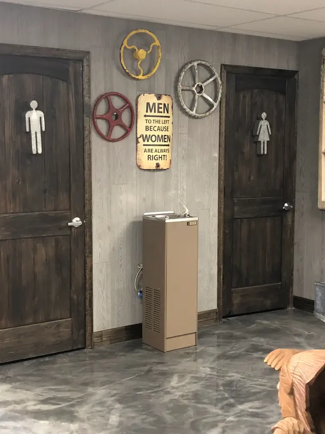 De Jean Automotive — customer photo 9
