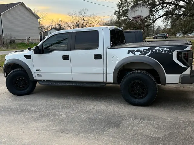 Modica Bros. Tire & Wheel Center — customer photo 10