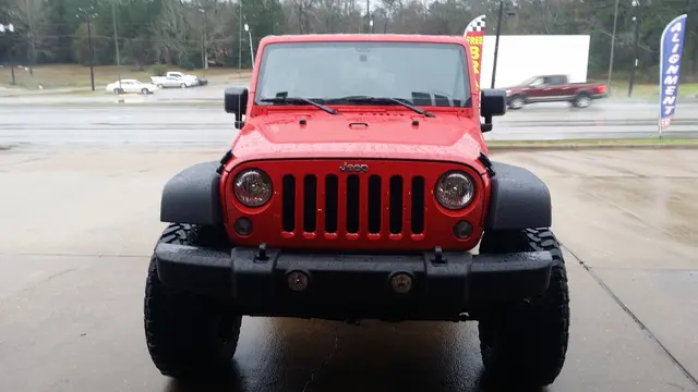 Modica Bros. Tire & Wheel Center — customer photo 7