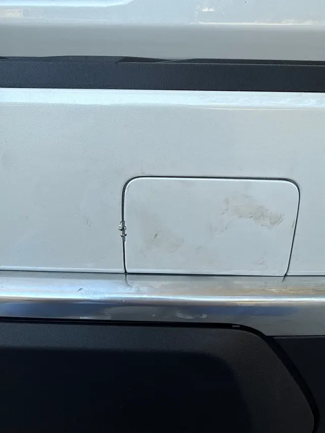 Modica Bros. Tire & Wheel Center — customer photo 11