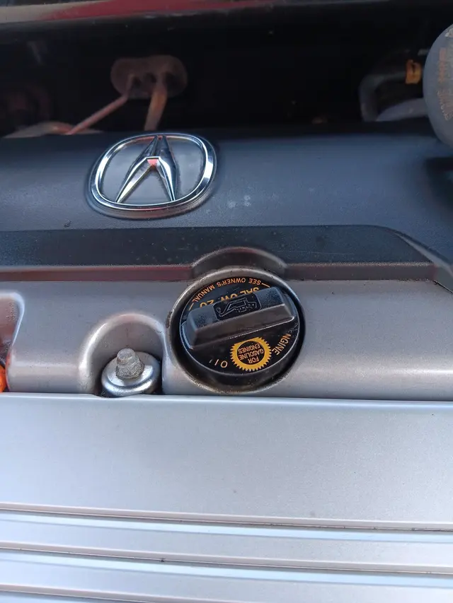 Modica Bros. Tire & Wheel Center — customer photo 7