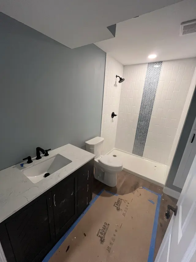 Affinity Plumbing & Water Conditioning — photo from the business 12