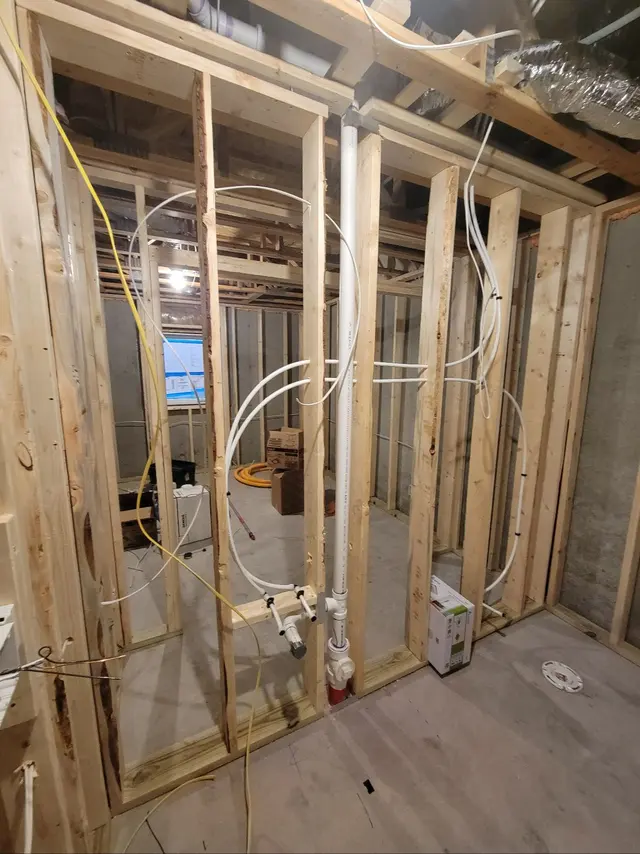 Affinity Plumbing & Water Conditioning — photo from the business 6