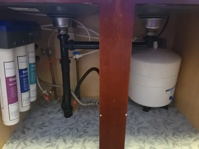 True Plumbing Solutions — customer photo 8