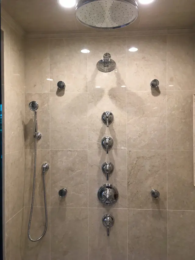 True Plumbing Solutions — photo from the business 3