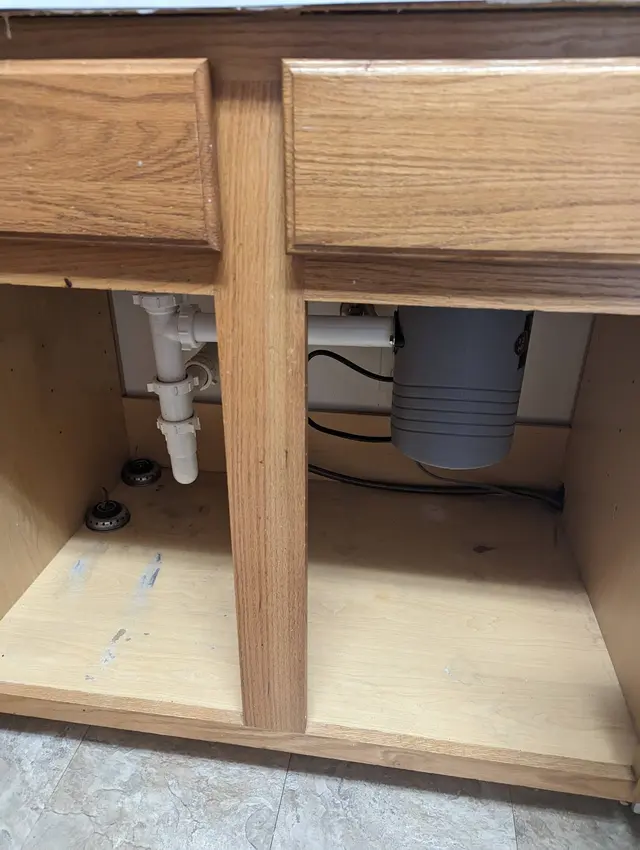 True Plumbing Solutions — customer photo 9