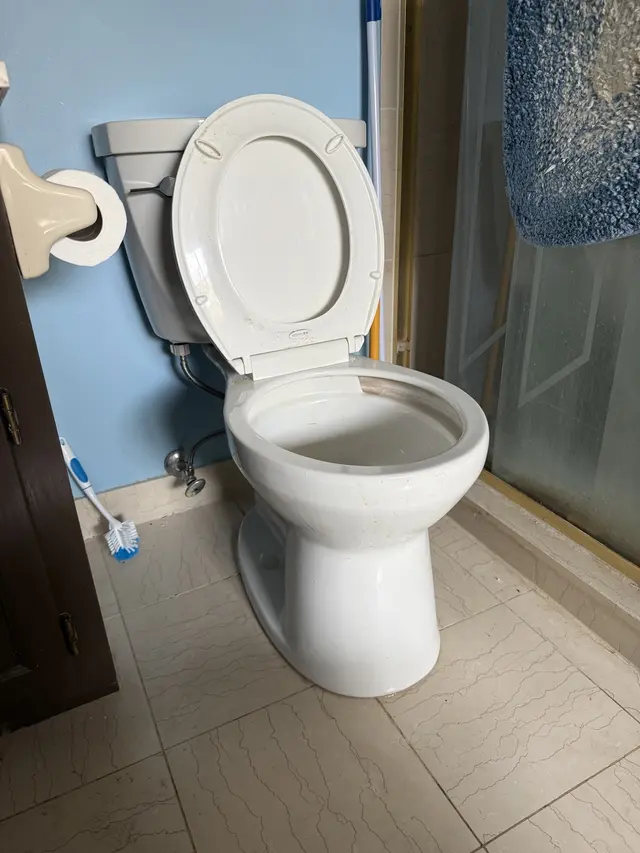 Tim's Home Services — photo from the business 10