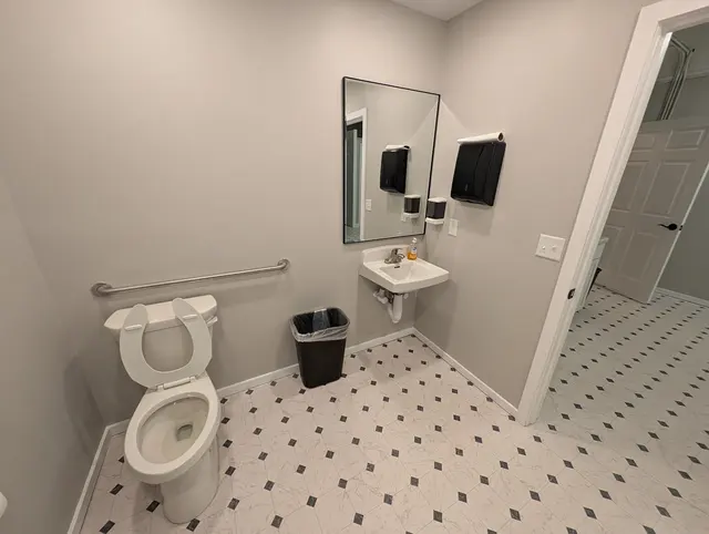 Aqua Pro — customer photo 11