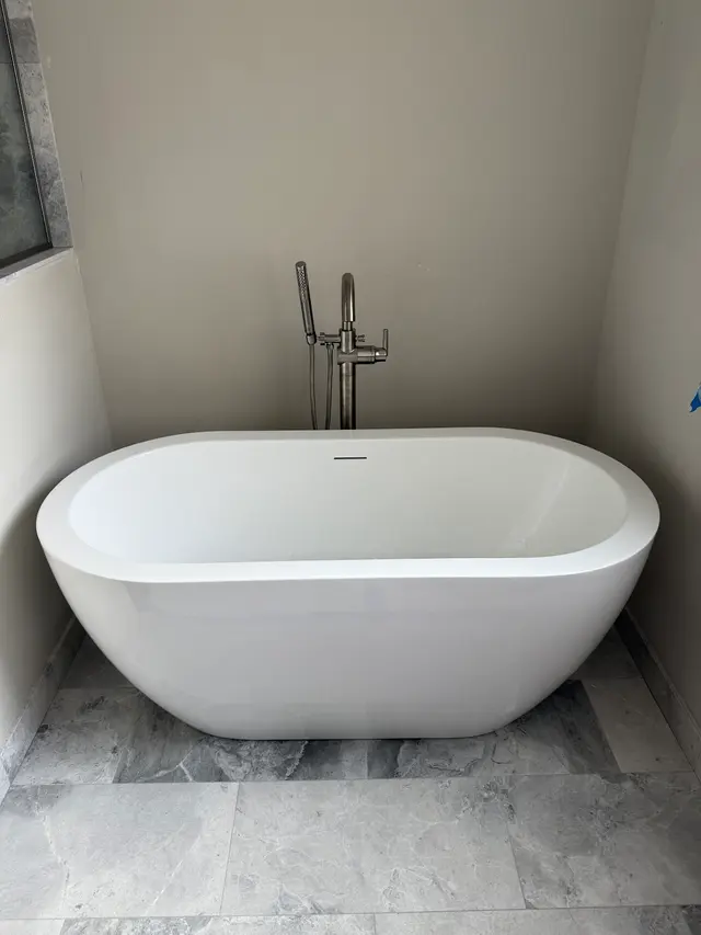 Aqua Pro — photo from the business 9