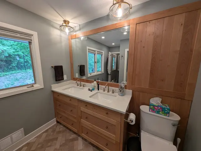 Aqua Pro — customer photo 12