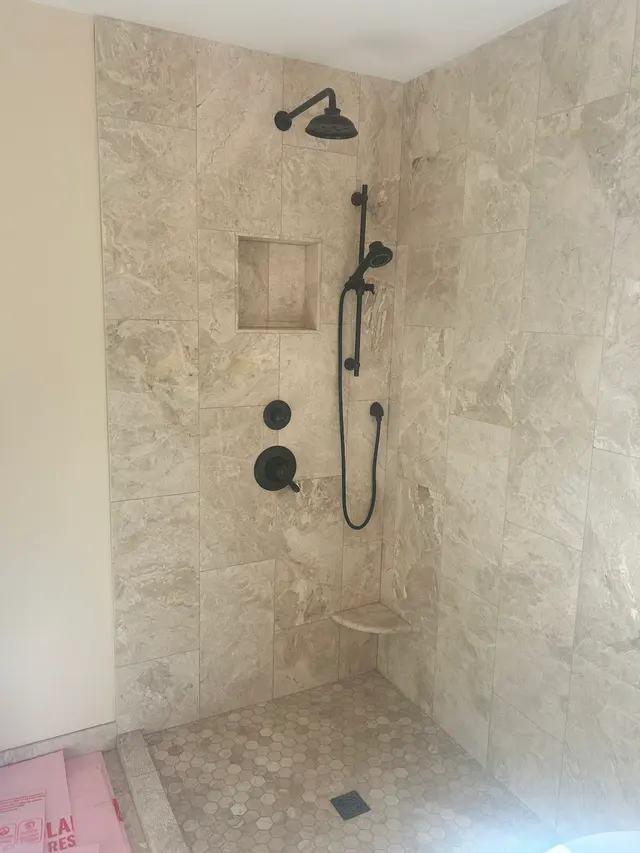 Aqua Pro — photo from the business 8