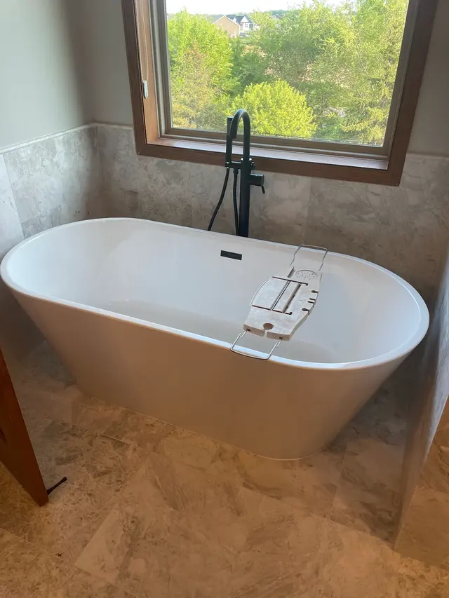 Aqua Pro — photo from the business 4