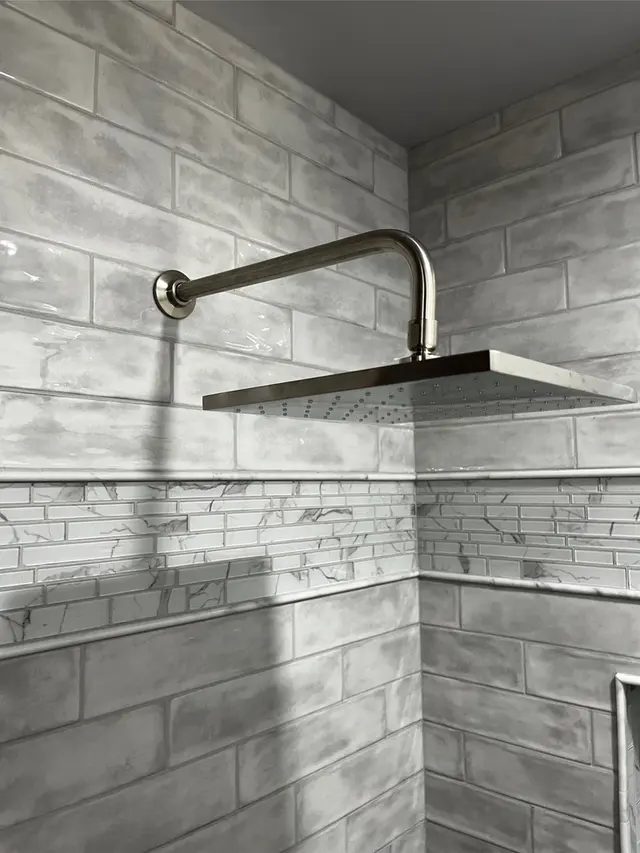Blue Yeti HVAC & Plumbing Services — photo from the business 4