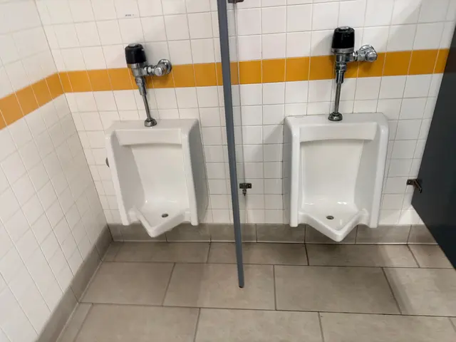 ONYX PLUMBING & GAS — photo from the business 10