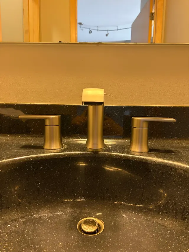 Bedrock Plumbing & Drain Cleaning — photo from the business 9