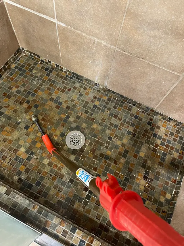 Bedrock Plumbing & Drain Cleaning — photo from the business 12