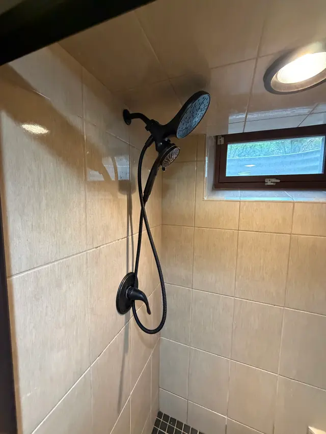 Bedrock Plumbing & Drain Cleaning — photo from the business 5