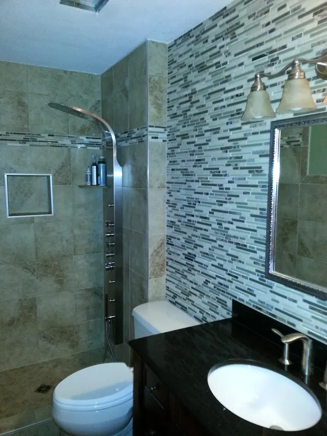 Plumb Right — photo from the business 5