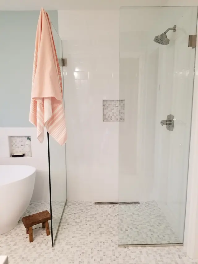 Plumb Right — customer photo 8