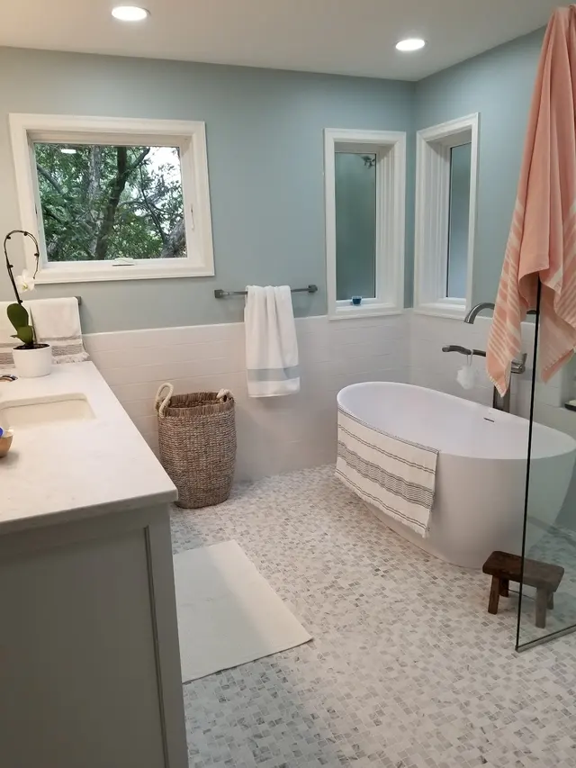 Plumb Right — customer photo 4