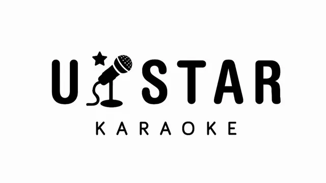 U-Star karaoke — photo from the business 9