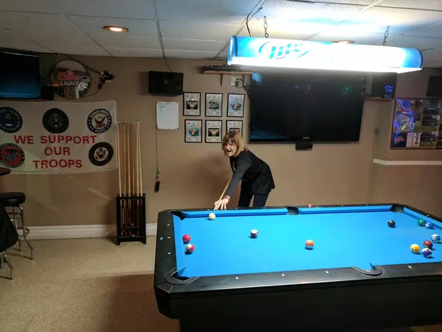 On The Rocks Bar — customer photo 8