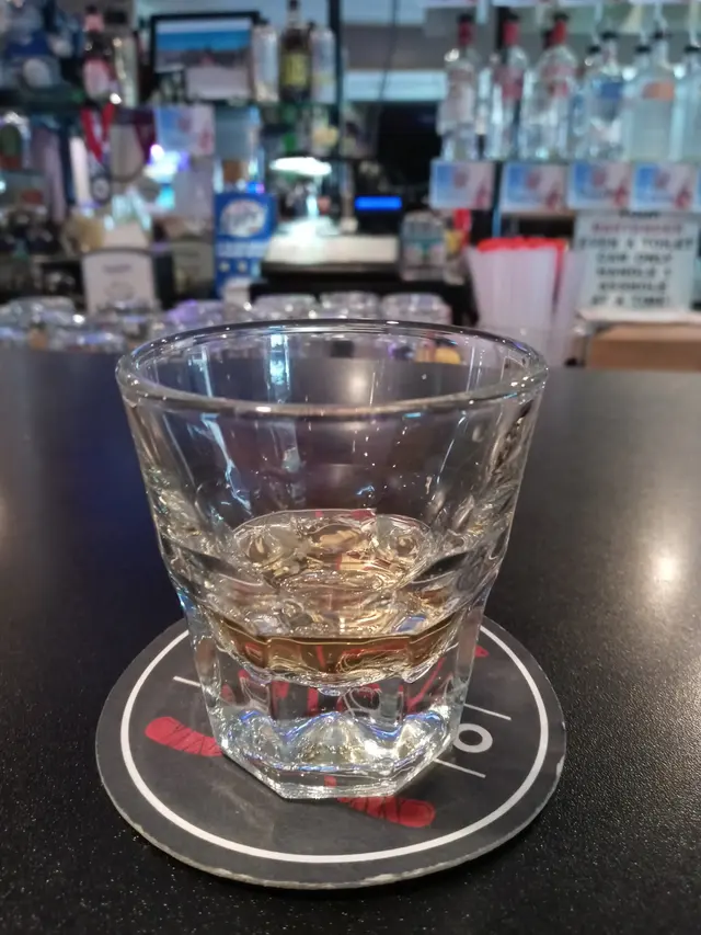 On The Rocks Bar — customer photo 2
