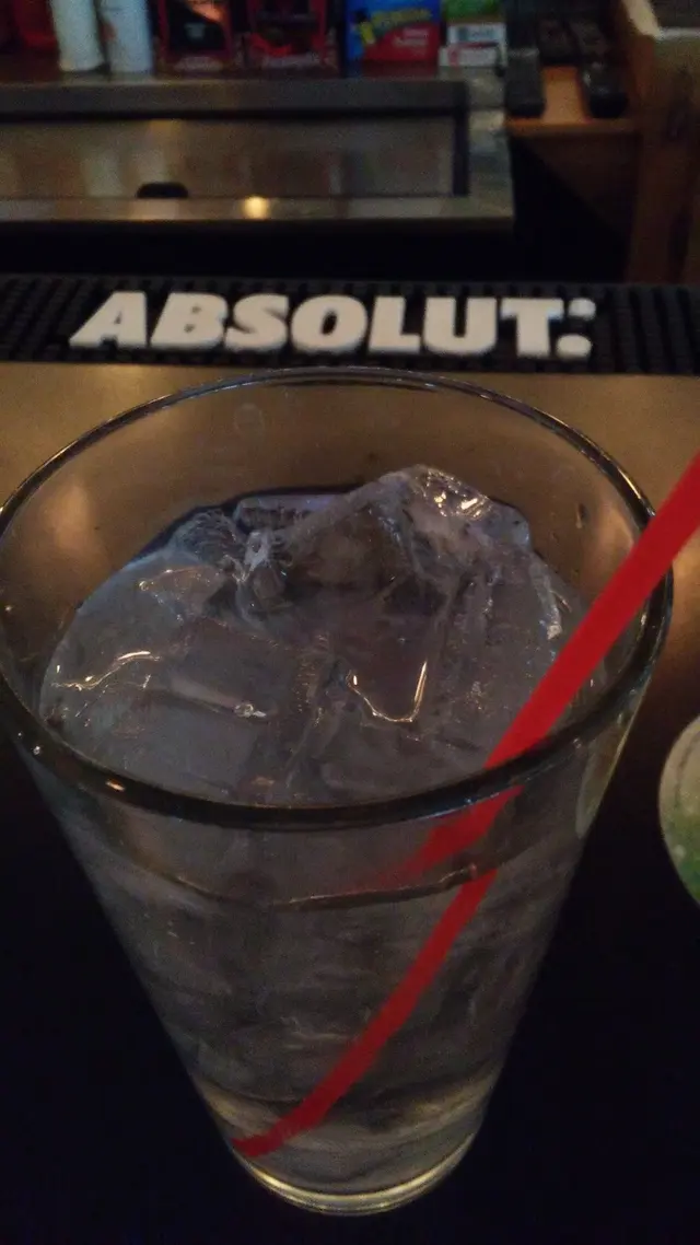 On The Rocks Bar — customer photo 6