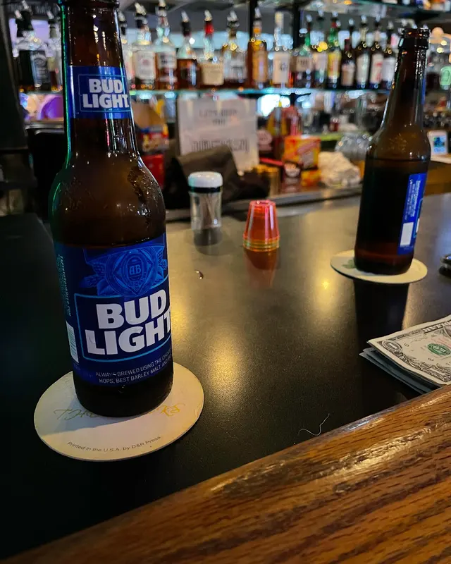 On The Rocks Bar — customer photo 1