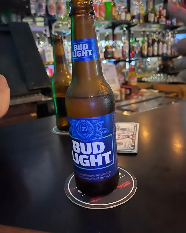 On The Rocks Bar — customer photo 10