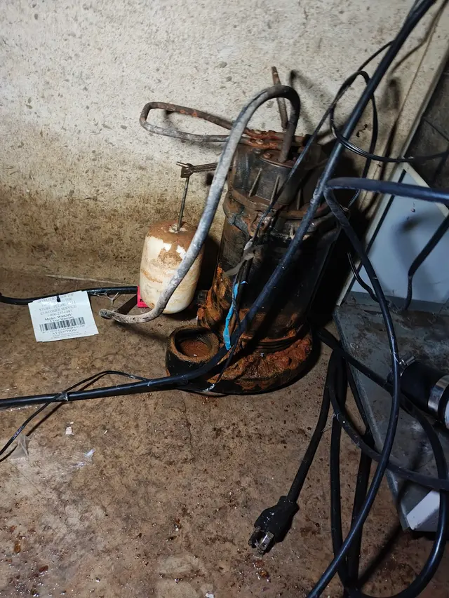Young Plumbing — customer photo 12