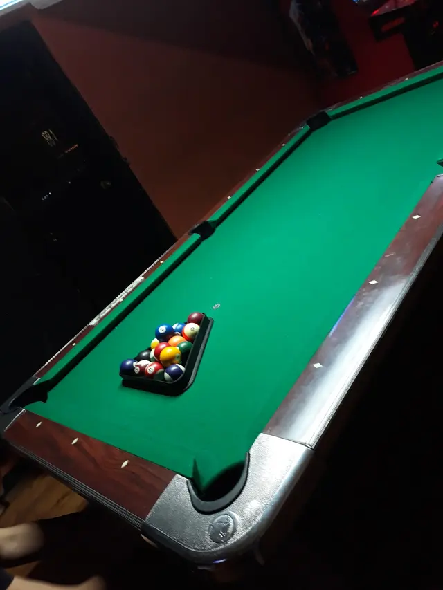 Stella's Tap — customer photo 10