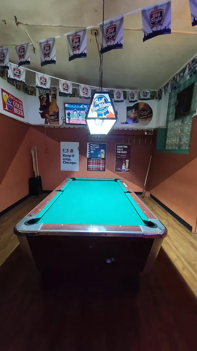 Stella's Tap — customer photo 6