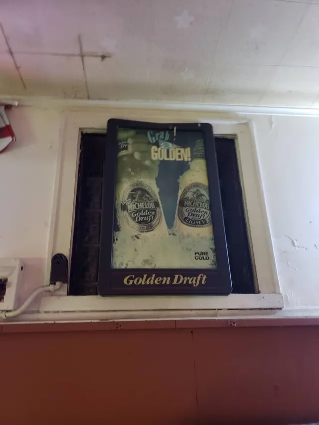 Stella's Tap — customer photo 12