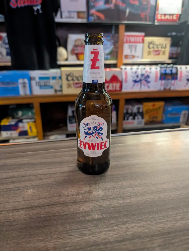 Stella's Tap — customer photo 9