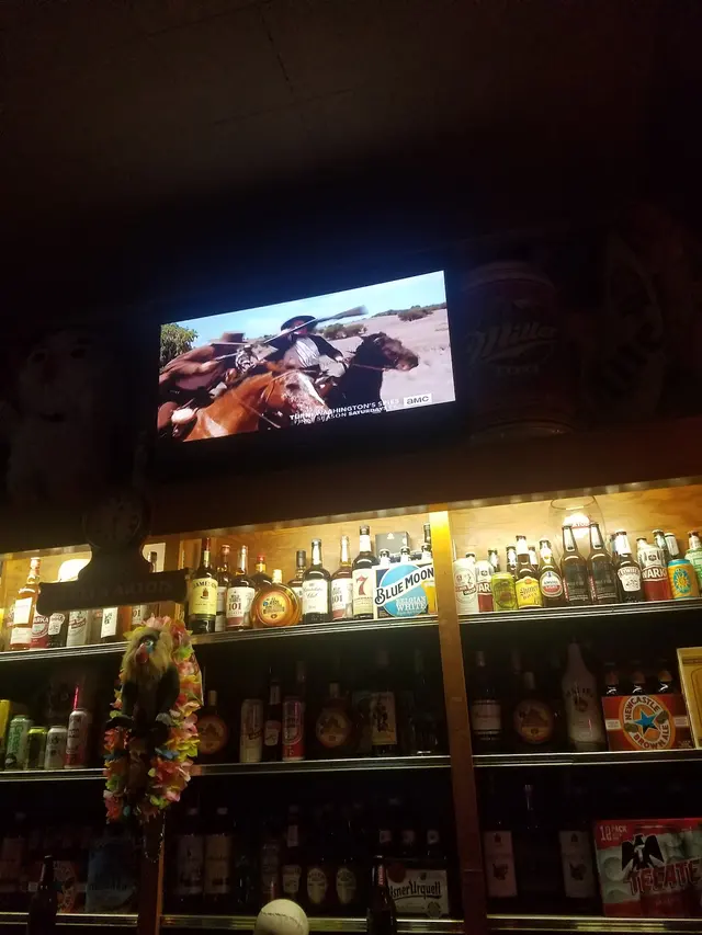 Stella's Tap — customer photo 4