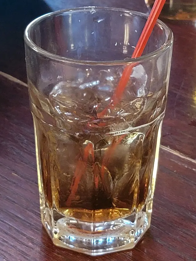 Celtic Corner — customer photo 11
