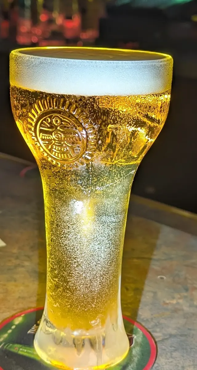 Bialystok Pub — customer photo 2