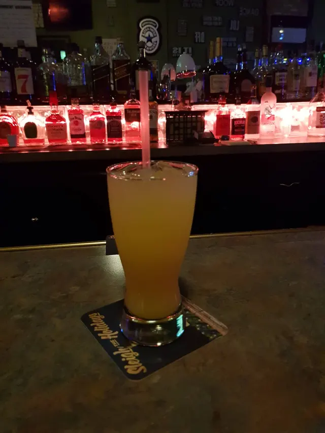 Bialystok Pub — customer photo 7